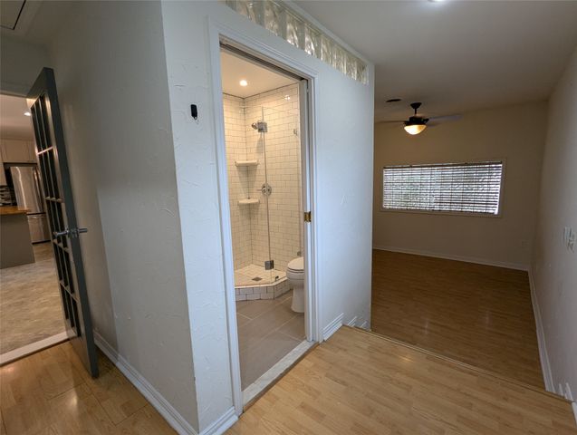 6626 Highgate Lane, Dallas, TX 75214