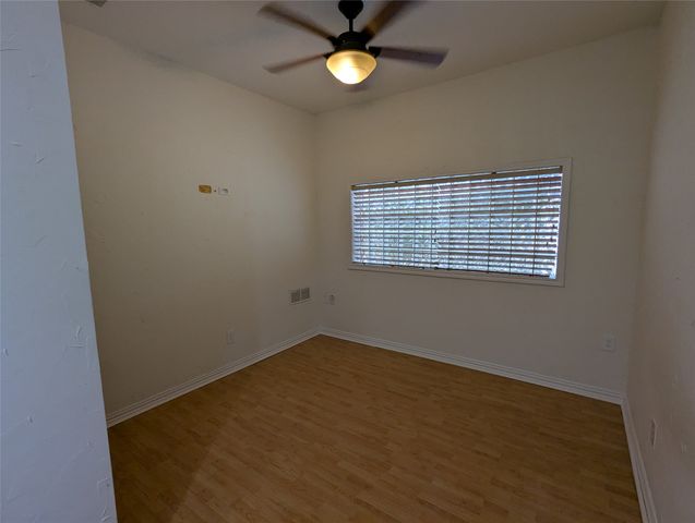 6626 Highgate Lane, Dallas, TX 75214