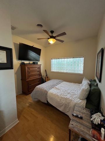 6626 Highgate Lane, Dallas, TX 75214