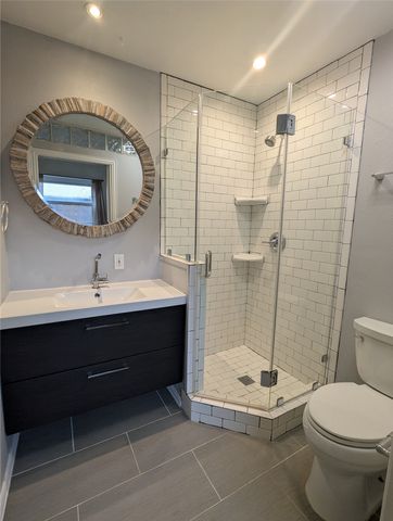 6626 Highgate Lane, Dallas, TX 75214