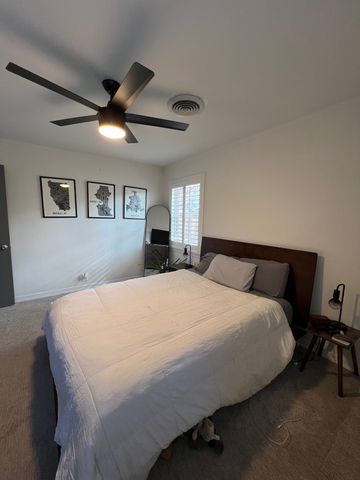 6626 Highgate Lane, Dallas, TX 75214