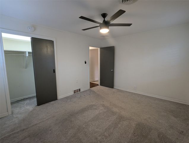 6626 Highgate Lane, Dallas, TX 75214