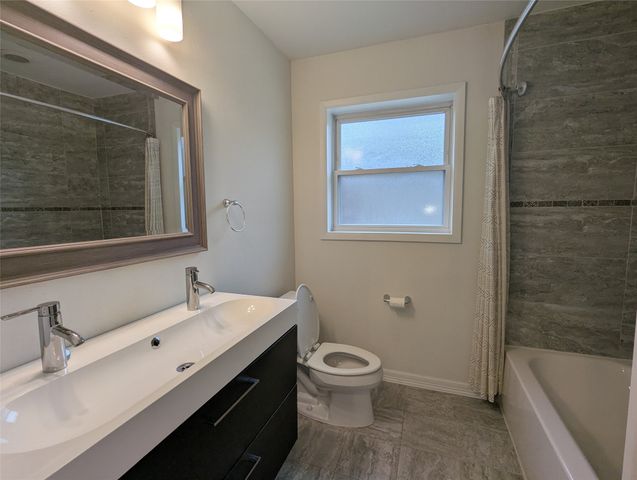 6626 Highgate Lane, Dallas, TX 75214