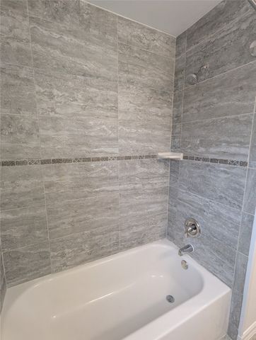 6626 Highgate Lane, Dallas, TX 75214