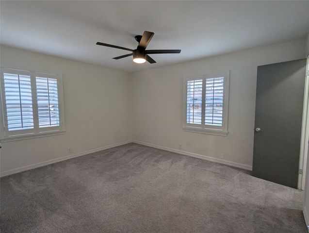 6626 Highgate Lane, Dallas, TX 75214