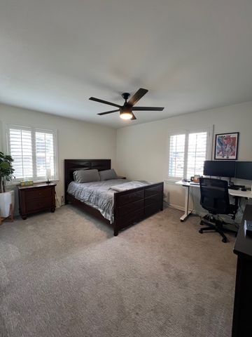 6626 Highgate Lane, Dallas, TX 75214