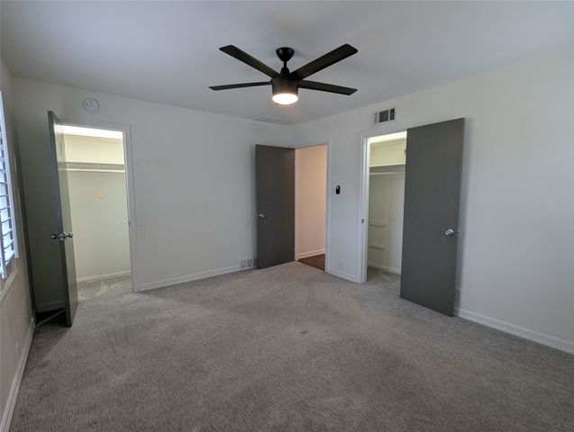 6626 Highgate Lane, Dallas, TX 75214