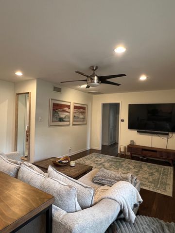 6626 Highgate Lane, Dallas, TX 75214