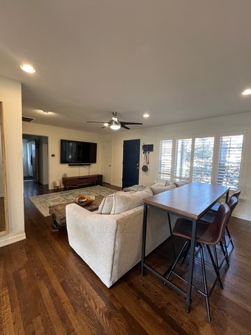 6626 Highgate Lane, Dallas, TX 75214