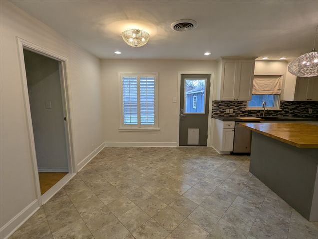 6626 Highgate Lane, Dallas, TX 75214