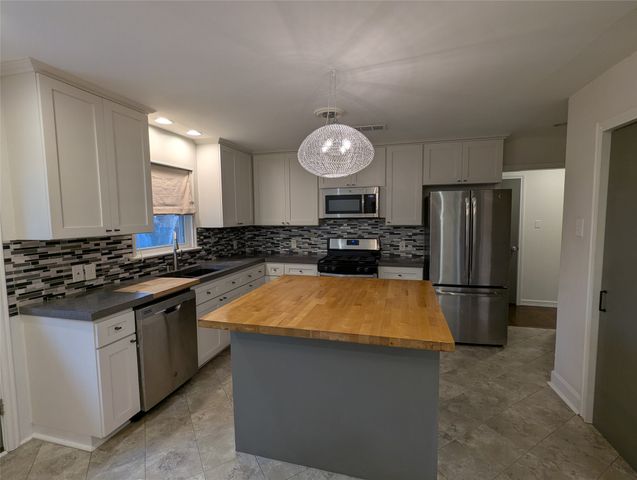 6626 Highgate Lane, Dallas, TX 75214