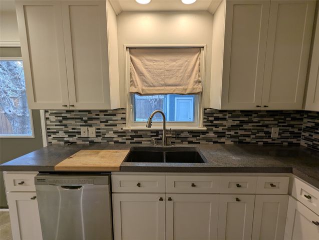 6626 Highgate Lane, Dallas, TX 75214