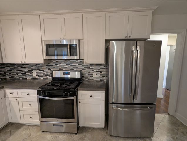 6626 Highgate Lane, Dallas, TX 75214