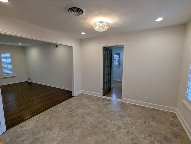 6626 Highgate Lane, Dallas, TX 75214