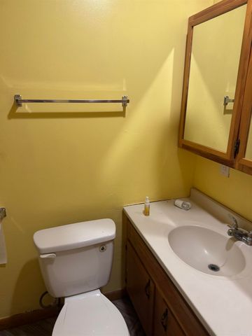 1434 Bayou Road, Eudora, AR 71640