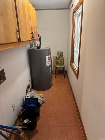 1434 Bayou Road, Eudora, AR 71640