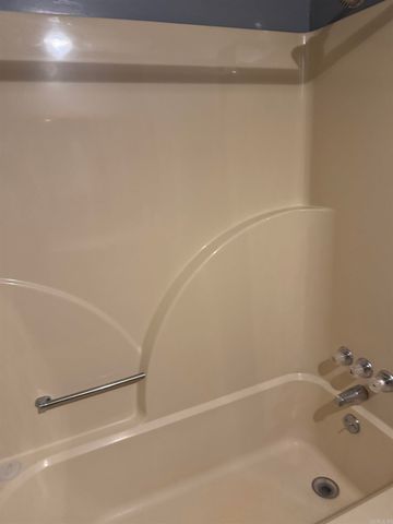 1434 Bayou Road, Eudora, AR 71640