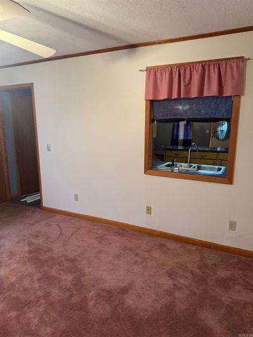 1434 Bayou Road, Eudora, AR 71640