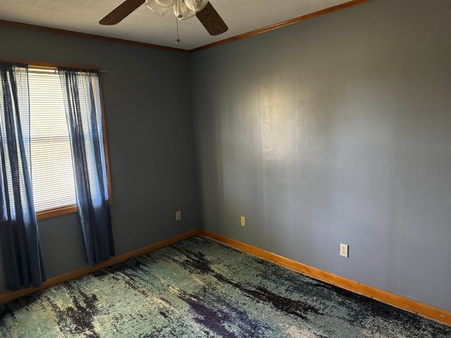 1434 Bayou Road, Eudora, AR 71640