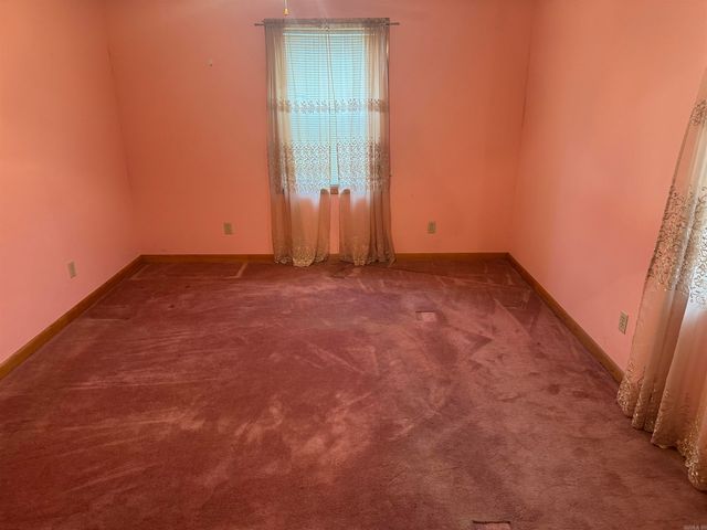 1434 Bayou Road, Eudora, AR 71640