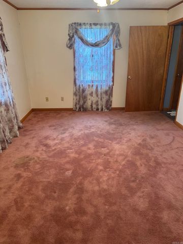 1434 Bayou Road, Eudora, AR 71640