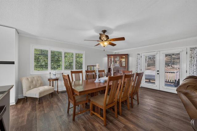 23602 Acacia Ct, Auburn, CA 95602