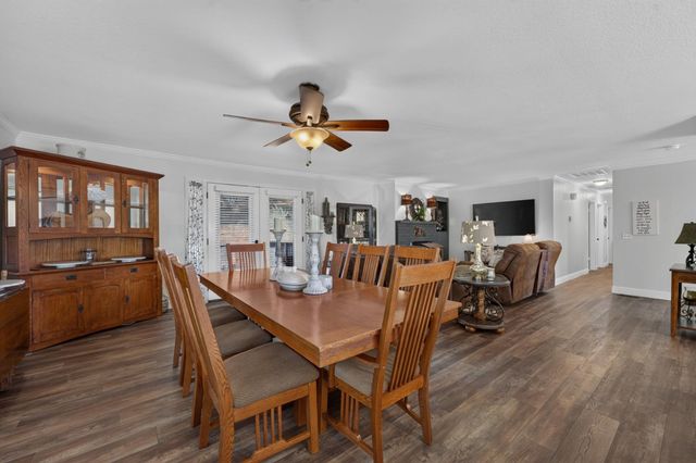 23602 Acacia Ct, Auburn, CA 95602