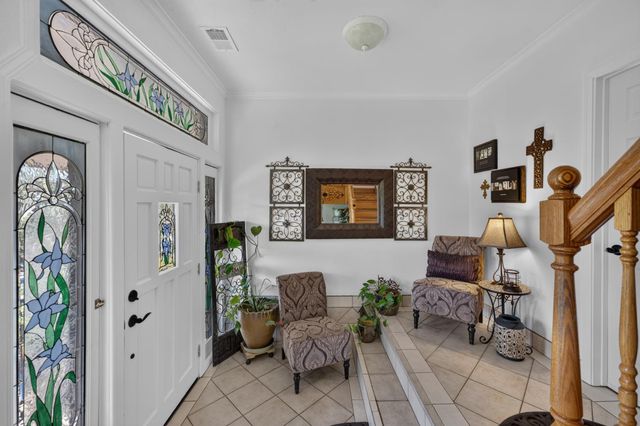 23602 Acacia Ct, Auburn, CA 95602