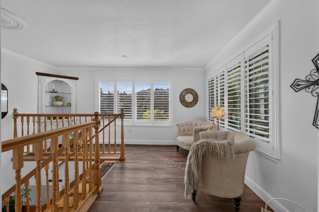 23602 Acacia Ct, Auburn, CA 95602