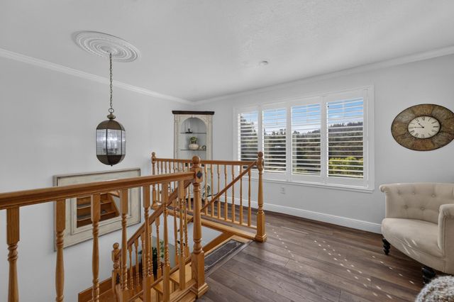 23602 Acacia Ct, Auburn, CA 95602