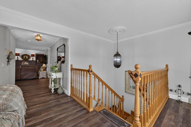 23602 Acacia Ct, Auburn, CA 95602