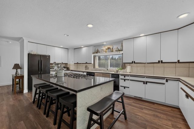 23602 Acacia Ct, Auburn, CA 95602