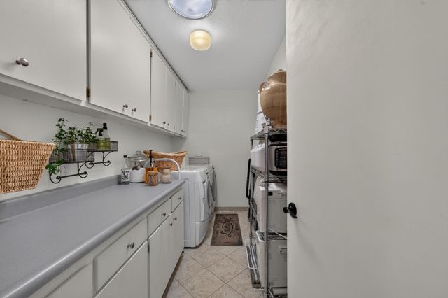 23602 Acacia Ct, Auburn, CA 95602