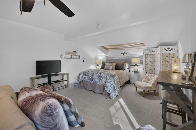 23602 Acacia Ct, Auburn, CA 95602