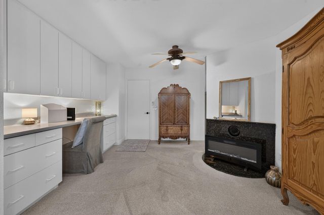 23602 Acacia Ct, Auburn, CA 95602