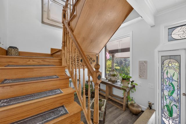 23602 Acacia Ct, Auburn, CA 95602