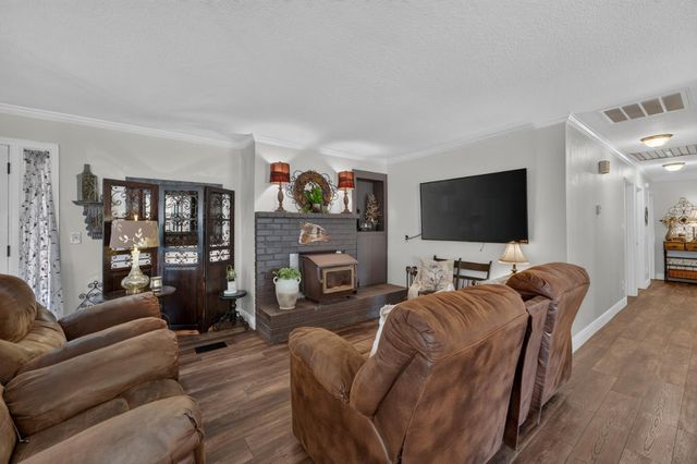 23602 Acacia Ct, Auburn, CA 95602