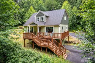 551 Fall Creek Road, Longview, WA 98632