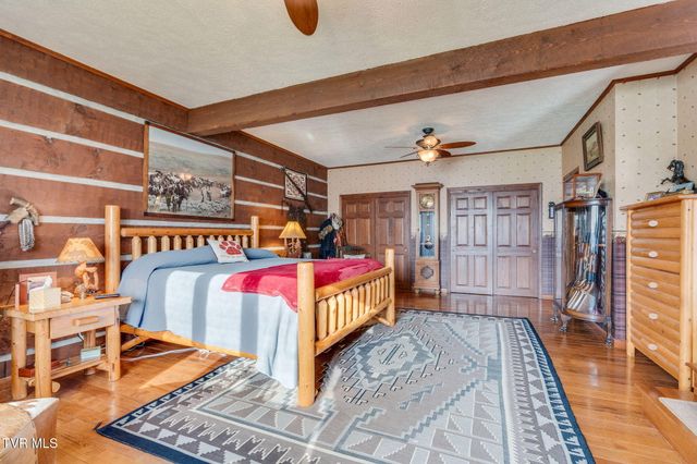 341 Hawk Drive, Gate City, VA 24251