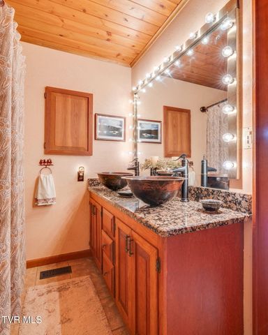 341 Hawk Drive, Gate City, VA 24251
