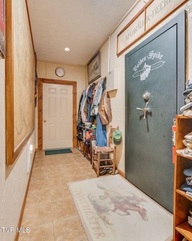 341 Hawk Drive, Gate City, VA 24251