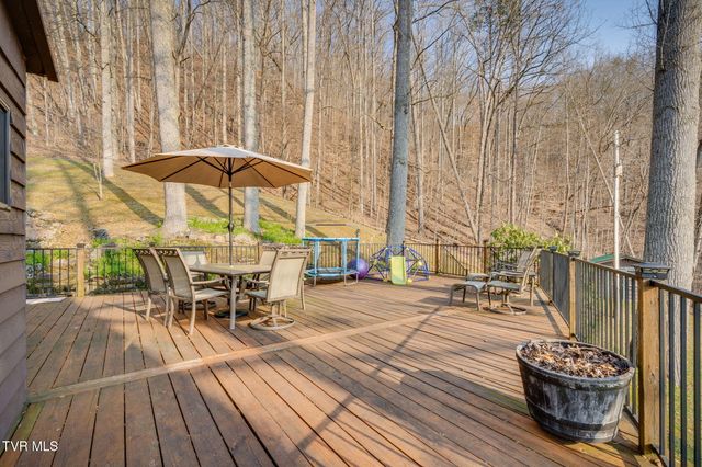341 Hawk Drive, Gate City, VA 24251