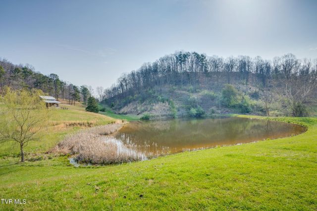 341 Hawk Drive, Gate City, VA 24251