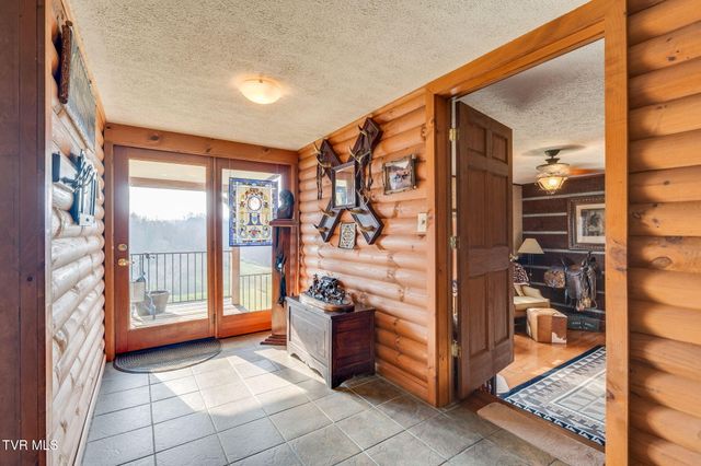 341 Hawk Drive, Gate City, VA 24251