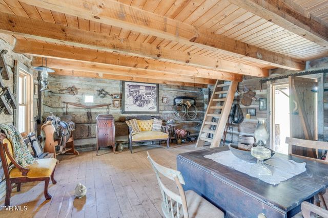 341 Hawk Drive, Gate City, VA 24251