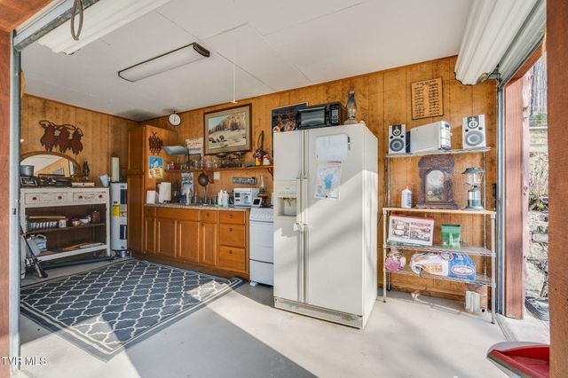 341 Hawk Drive, Gate City, VA 24251