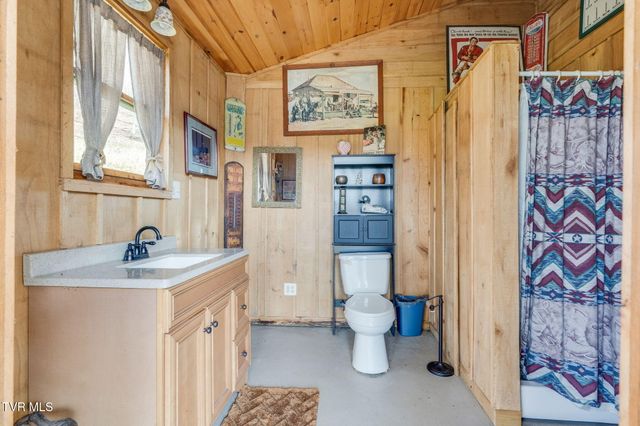 341 Hawk Drive, Gate City, VA 24251