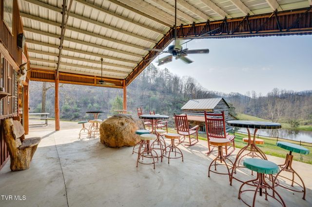341 Hawk Drive, Gate City, VA 24251
