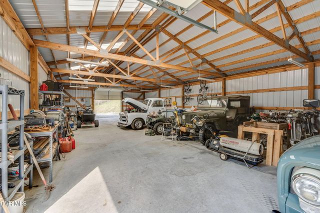 341 Hawk Drive, Gate City, VA 24251