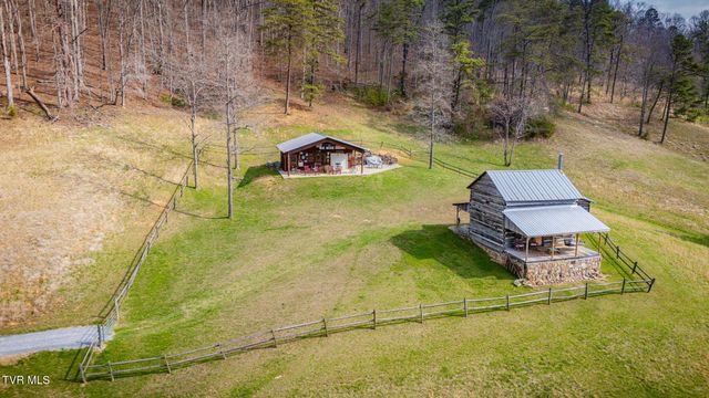 341 Hawk Drive, Gate City, VA 24251
